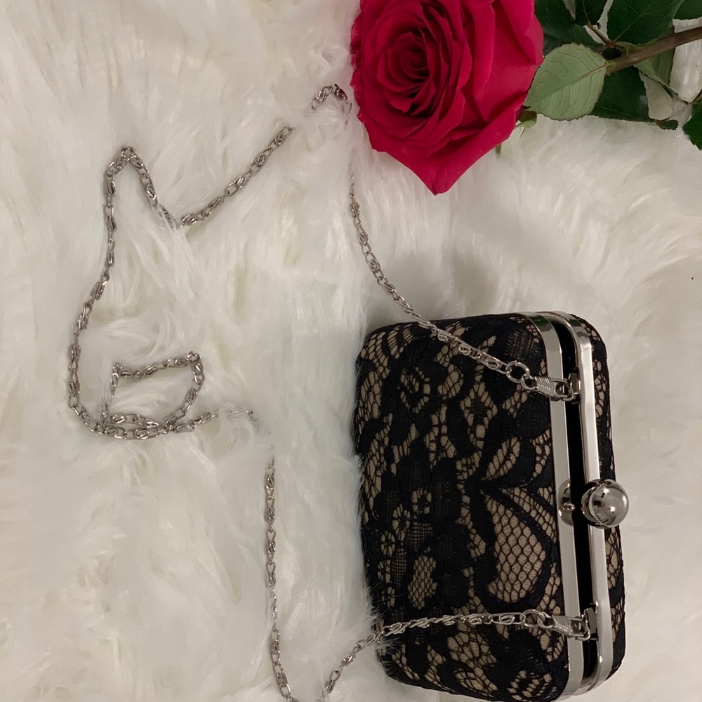 Bag - Picture 5 of 5